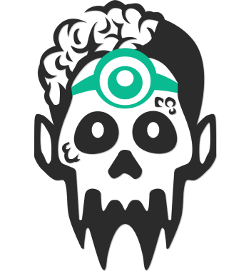 Dr Green Logo