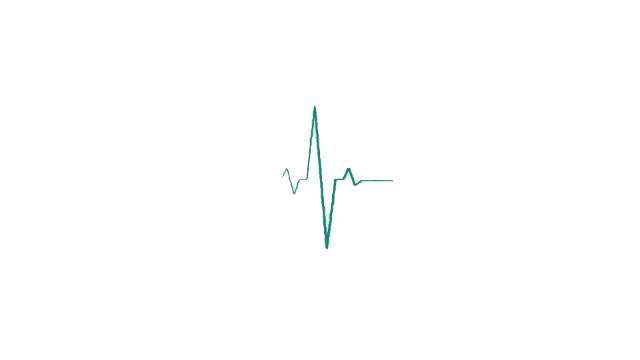 Background Heartbeat