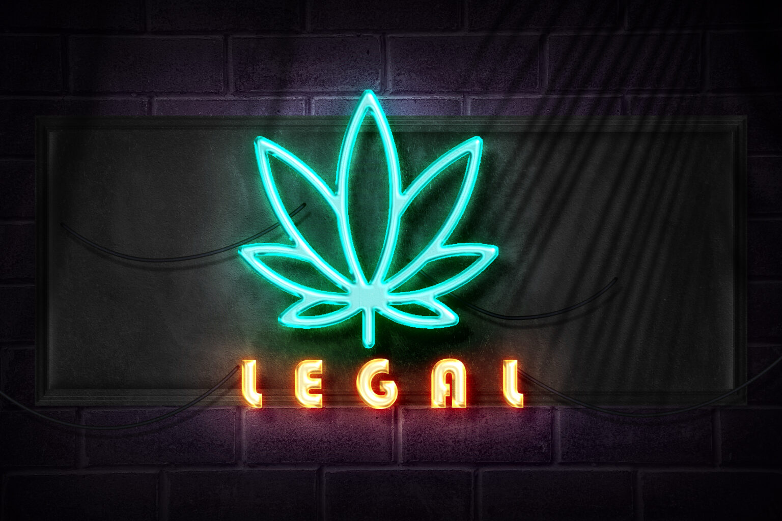 Navigating Medical Cannabis Legally in the UK
